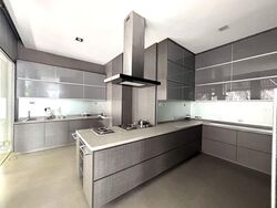 Sentosa Cove (D4), Detached #528481841